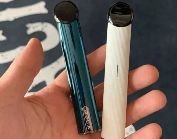 烟草电子烟监管面临的困难 电子烟市场监管的意义