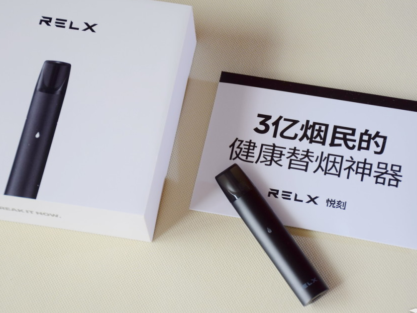 BJ糖果批发一手货源在哪里 BJ最大的糖果店