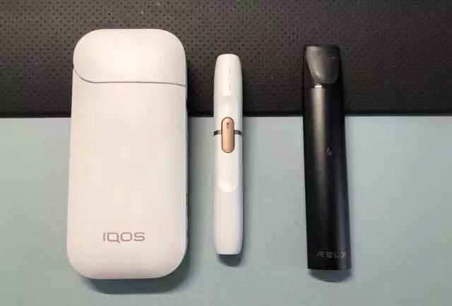 电子烟在哪里进货2024年 电子烟在哪里进货2024年的