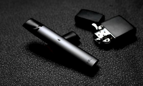 电子烟果汁杯什么价 电子烟果香