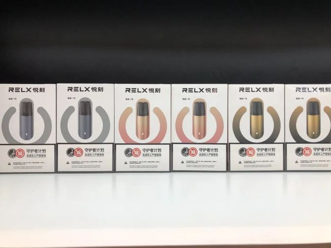 国标电子烟烟草味 电子烟烟草味道