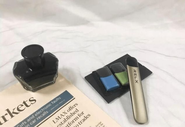电子烟要求 电子烟有限制吗