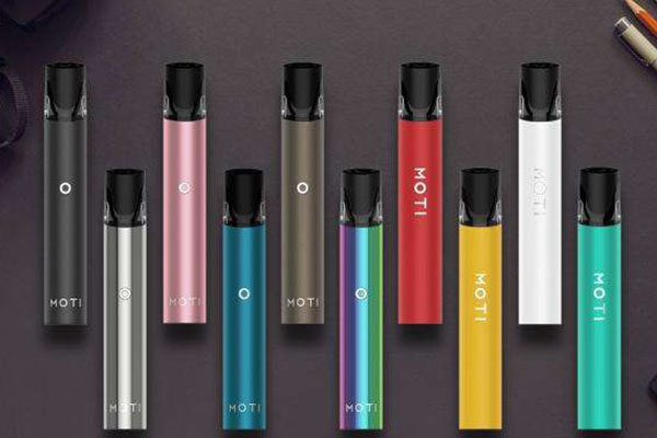 电子烟企业上市障碍 电子烟企业上市障碍的原因